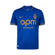 Mizuno Away Jersey AS Monaco Men 25/26 Spectrum Blue